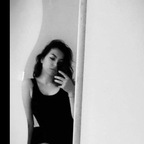 laylahererra OnlyFans Leaked Photos and Videos 

 profile picture