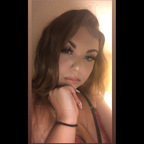 laylahsowett (Laylah Love) free OnlyFans Leaked Videos and Pictures 

 profile picture