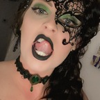 Free access to (laylajohnson) Leaked OnlyFans 

 profile picture