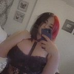 Onlyfans leak laylalala88 

 profile picture