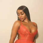 laylalamourx Profile Picture