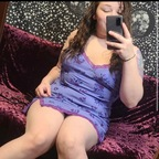 laylalette Profile Picture