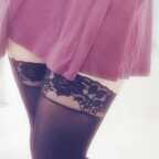 Free access to laylalux.xx Leak OnlyFans 

 profile picture