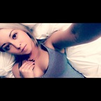 Onlyfans leaked laylalynn798 

 profile picture