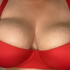 laylamelons (Layla) free OnlyFans Leaked Pictures & Videos 

 profile picture