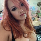 Onlyfans leak laylamoore973 

 profile picture