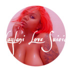 Download laylanilove_suicide OnlyFans content for free 

 profile picture