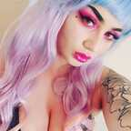 Onlyfans leaked laylanixx 

 profile picture