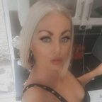 Onlyfans leaked laylanorris16 

 profile picture