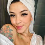 laylaparkerfree Profile Picture