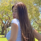 laylarayxo Profile Picture