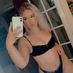 laylarose20 OnlyFans Leaked Photos and Videos 

 profile picture