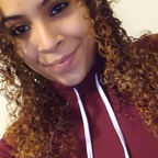 laylaskydarican Profile Picture