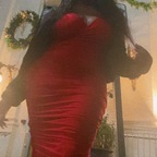 Onlyfans leaks laylathadon 

 profile picture