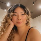 Download laylathegoddess77 OnlyFans leaks for free 

 profile picture