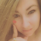 Free access to laylay6990 Leaked OnlyFans 

 profile picture