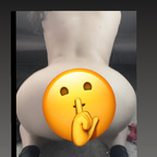 Lady Bom Bom (@laylaybombom) Leaks OnlyFans 

 profile picture