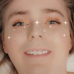 laylazatura OnlyFans Leak 

 profile picture