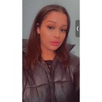 Lay Lee (layleebella26) Leak OnlyFans 

 profile picture