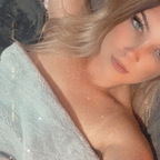 layliebaybee (Haylie) OnlyFans Leaked Pictures & Videos 

 profile picture