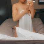 layllaayy OnlyFans Leak 

 profile picture
