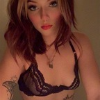 layna.21 Profile Picture