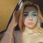 Onlyfans leak laynababy 

 profile picture