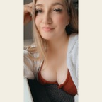 Layne 🖤 @layneebabee Leak OnlyFans 

 profile picture
