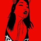 Layneesaurus_rex666 @layneesaurus_rex666 Leak OnlyFans 

 profile picture