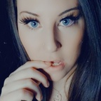 laynexo *FREE* (@laynexo_free) Leaks OnlyFans 

 profile picture