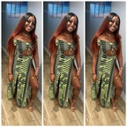layonnia (Layonnia) free OnlyFans Leaked Content 

 profile picture