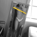 lays.brew (Layne) free OnlyFans content 

 profile picture