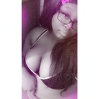 laysiaaaa OnlyFans Leak 

 profile picture