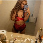 layyamii (SHINY TINY) OnlyFans Leaked Pictures & Videos 

 profile picture