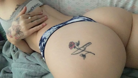 Video leaks layylaalovee