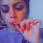 layylabb Profile Picture