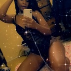 Download layylanasty OnlyFans videos and photos for free 

 profile picture