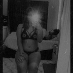 Lay (@layyybabyyyy) Leak OnlyFans 

 profile picture