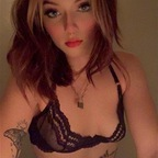 Download layyyna21 OnlyFans content for free 

 profile picture