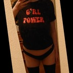 lazarettogirl (lazarettogirl) free OnlyFans content 

 profile picture
