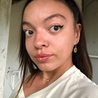lazersneverdie OnlyFans Leak 

 profile picture