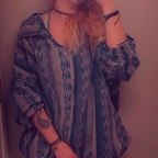 lazy_lewds55 Profile Picture