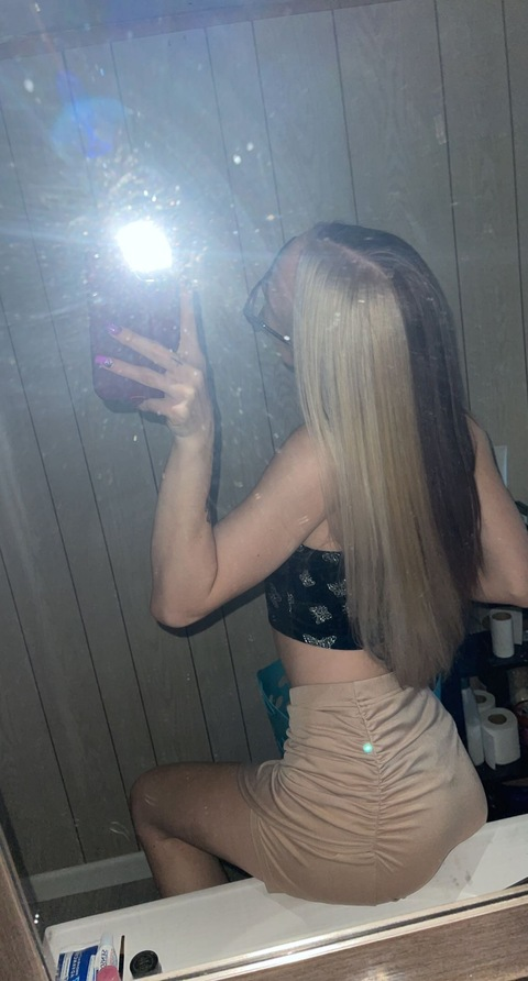 Video leaks lazybabyyyyyy