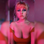 lazydaisydolittle Profile Picture