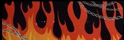 Video leaks lazylazzz