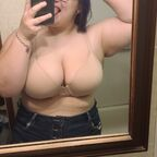 lazylolli (Hazel) free OnlyFans Leaks 

 profile picture