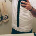 Onlyfans leaked lazylothario57 

 profile picture