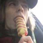lazyrick (Wick Wick Wick) free OnlyFans Leaked Pictures & Videos 

 profile picture