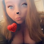 lazywhiletopless (Topless Lazy) free OnlyFans Leaks 

 profile picture