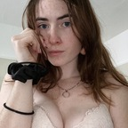 lazyydaisy OnlyFans Leaked 

 profile picture
